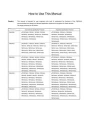 UPD78F0513AGAA-GAM-G datasheet.datasheet_page 4