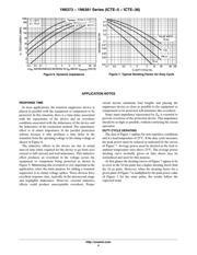 ICTE-12 数据规格书 4