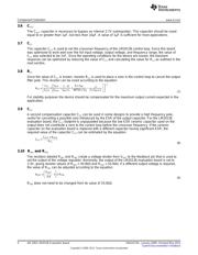 LM20136MHEVAL datasheet.datasheet_page 4