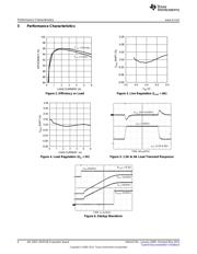 LM20136MHEVAL datasheet.datasheet_page 6