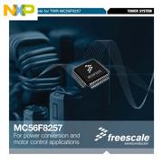 TWR-56F8257 datasheet.datasheet_page 1
