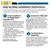 TWR-56F8257 datasheet.datasheet_page 4