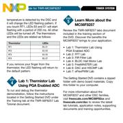 TWR-56F8257 datasheet.datasheet_page 5