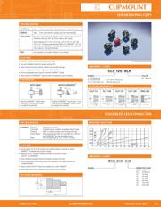 OVLGS0C8B9 datasheet.datasheet_page 1
