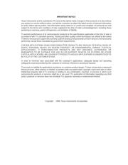 TPA0162EVM 数据规格书 2