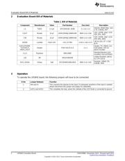 LM3642TLEVM datasheet.datasheet_page 2