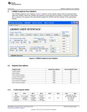 LM3642TLEVM datasheet.datasheet_page 3