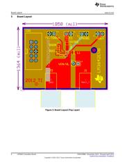 LM3642TLEVM datasheet.datasheet_page 6