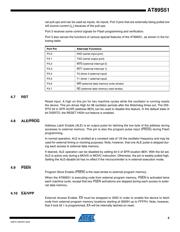 AT89S51-24AI datasheet.datasheet_page 5