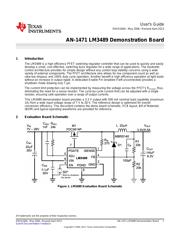 LM3489EVAL/NOPB datasheet.datasheet_page 1