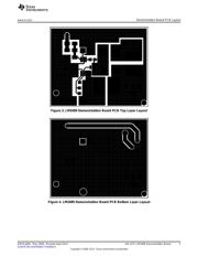 LM3489EVAL/NOPB datasheet.datasheet_page 3