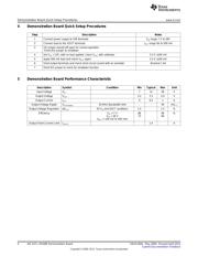 LM3489EVAL/NOPB datasheet.datasheet_page 4