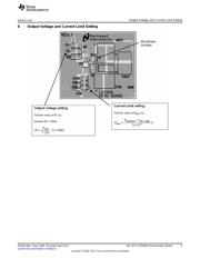 LM3489EVAL/NOPB datasheet.datasheet_page 5