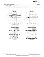 LM3489EVAL/NOPB datasheet.datasheet_page 6