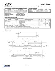 501ACA100M000BAG datasheet.datasheet_page 3