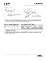 501ACA100M000BAG datasheet.datasheet_page 4