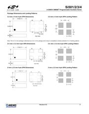 501ACA100M000BAG datasheet.datasheet_page 5