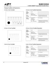 501ACA100M000BAG datasheet.datasheet_page 6