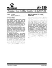 MCP1650R-E/MS datasheet.datasheet_page 1