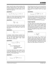 MCP1650R-E/MS datasheet.datasheet_page 3