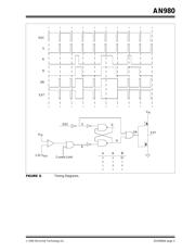 MCP1650R-E/MS datasheet.datasheet_page 5