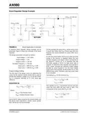 MCP1650R-E/MS datasheet.datasheet_page 6