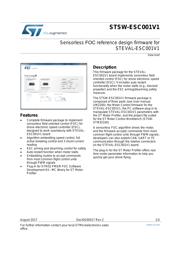 LB11696V-TLM-E datasheet.datasheet_page 1