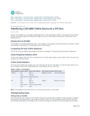 DS1868BS-010+T/R datasheet.datasheet_page 1