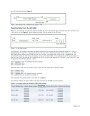 DS1868BS-010+T/R datasheet.datasheet_page 2