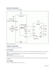 DS1868BS-010+T/R datasheet.datasheet_page 3