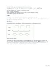 DS1868BS-010+T/R datasheet.datasheet_page 4