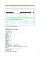 DS1868BS-010+T/R datasheet.datasheet_page 6