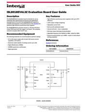 ISL80111IRAJZ datasheet.datasheet_page 1
