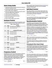 ISL80111IRAJZ datasheet.datasheet_page 2