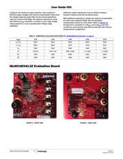 ISL80111IRAJZ datasheet.datasheet_page 3