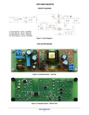 NCP1060AD060R2G datasheet.datasheet_page 2