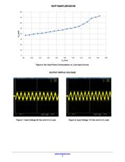 NCP1060AD060R2G datasheet.datasheet_page 4