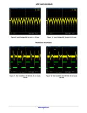 NCP1060AD060R2G datasheet.datasheet_page 5