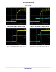 NCP1060BD100R2G 数据规格书 6