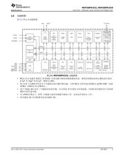 MAX231CPD datasheet.datasheet_page 3