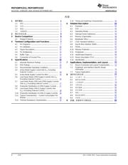 MAX231CPD datasheet.datasheet_page 4