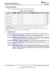 MAX231CPD datasheet.datasheet_page 6