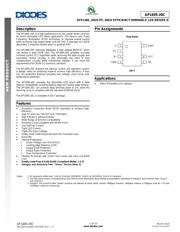 AP7335-33WG-7 datasheet.datasheet_page 1