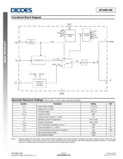 AP7335-33WG-7 datasheet.datasheet_page 4