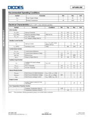 AP7335-33WG-7 datasheet.datasheet_page 5