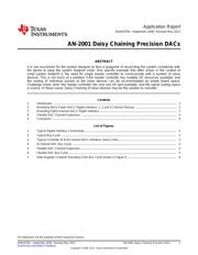 DAC121C085CIMMX datasheet.datasheet_page 1