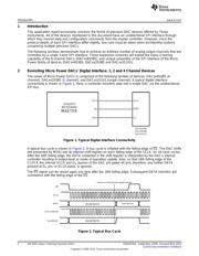 DAC121C085CIMMX datasheet.datasheet_page 2