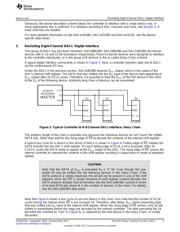 DAC121C085CIMMX datasheet.datasheet_page 3