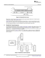 DAC121C085CIMMX datasheet.datasheet_page 4