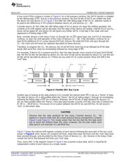DAC121C085CIMMX datasheet.datasheet_page 5
